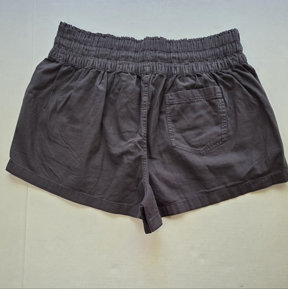 aerie Boho Short - Picture 4 of 16